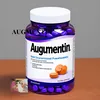 Augmentin 1 g prezzo b